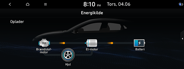 PD_hev%20dan_9.battery-charging_200608.png